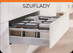 SZUFLADY